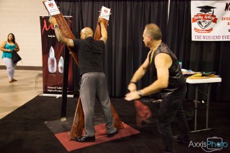 exxxotica-chicago-2016-friday_0425   